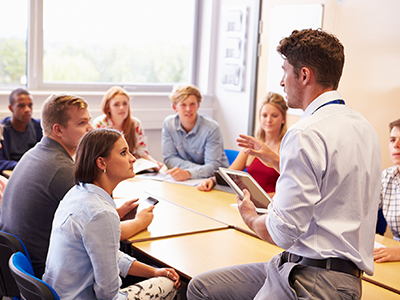 school.share-architects-sect-slide-networking-