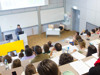 school.share-architects-sect-slider-conference-2