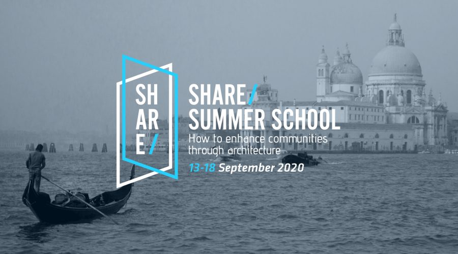 share-summer-school-macheta- slide-landing-page-editat-20.02.2020